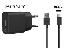 Riginal sony uch10 gebraucht kaufen  Rot am See