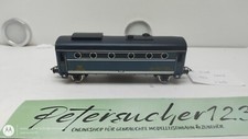 Jouef 922 gedeckter gebraucht kaufen  Riedenburg