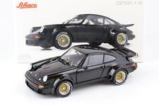 Schuco porsche 934 usato  Spedire a Italy