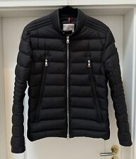 Moncler amiot größe gebraucht kaufen  Grünwald