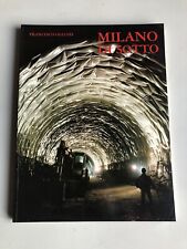 Milano sotto francesco usato  Rancio Valcuvia