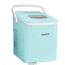 Igloo iceb26hnaq automatic for sale  Nicholasville