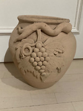 Blumentopf blumenkübel übert gebraucht kaufen Blumentopf blumenkübel übert gebraucht kaufen  Fehrb.,-Winzeln