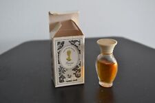 Miniature parfum rochas d'occasion  Évreux