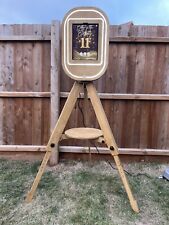 Selfie pod dual for sale  WYMONDHAM