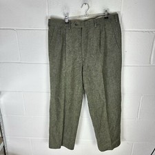 Bladen trousers mens for sale  CARDIFF