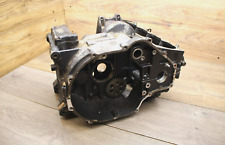Engine motor upper for sale  Royse City