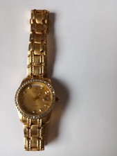 Lobor herrenarmbanduhr automat gebraucht kaufen  Bad Neuenahr-Ahrweiler