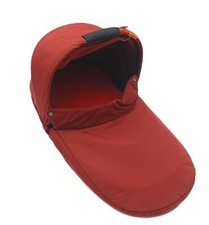 Cot babykinderwagenaufsatz dra gebraucht kaufen  Gunzenhausen