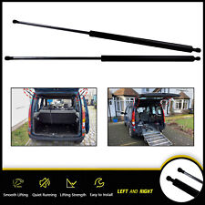 2pcs rear upper for sale  UK