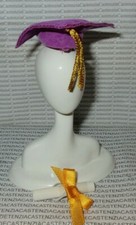 Hat barbie doll for sale  Addison