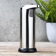 Automatischer seifenspender de gebraucht kaufen  Bremen