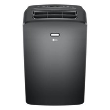 Smart wifi enabled for sale  Ottawa