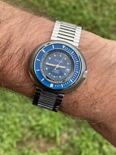 Orologio watch fulgor usato  Torino