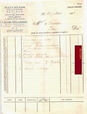 1921 delaune berger d'occasion  Vernet-les-Bains