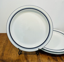 Dansk christianshavn blue for sale  Westfield