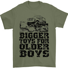 Bigger toys older for sale  COVENTRY