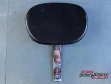 1997 2023 harley for sale  Suncook