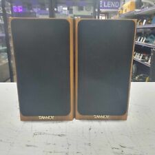 Tannoy mercury cherry for sale  BRAINTREE