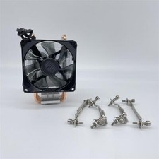 Cooler master hyper gebraucht kaufen  Haiger