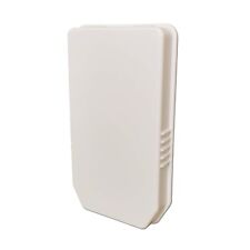 Caravan water heater for sale  KINGSWINFORD