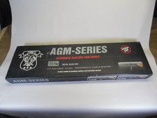 Matrix agm stg44 for sale Matrix agm stg44 for sale  Saint Paul