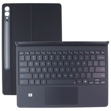 Samsung book cover for sale  Sykesville