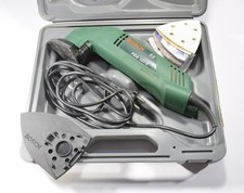 bosch schleifmaschine gebraucht kaufen bosch schleifmaschine gebraucht kaufen Deutschland