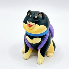 Sac shiba inu d'occasion  Expédié en France