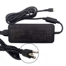   Mobile Studio Pro DTH-W1620H-UK AC Adapter Power Supply Charger #W1 comprar usado  Enviando para Brazil