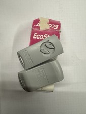 Hörmann ecostar handsender gebraucht kaufen  Crailsheim