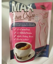Café max days d'occasion  Rennes-