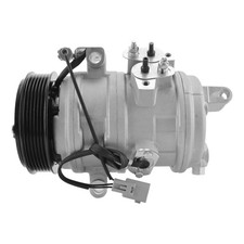 Compressor fit 2003 for sale  USA