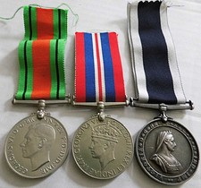 Ww2 dated john for sale  UK