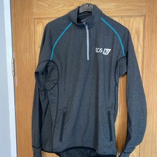Official london tcs for sale  HODDESDON