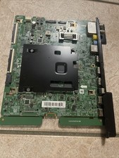 Scheda madre motherboard usato  Varese