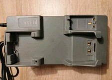 Ladestation casio 964 gebraucht kaufen  Ulm