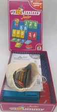Rummy junior guter gebraucht kaufen  Aschaffenburg