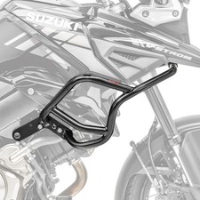 Verkleidungsschutzbügel suzuk gebraucht kaufen  Meinerzhagen