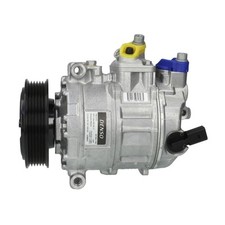 Klimakompressor denso dcp32045 gebraucht kaufen  Berlin