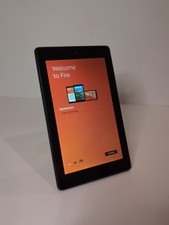 Amazon sr043kl kindle for sale  Hilliard