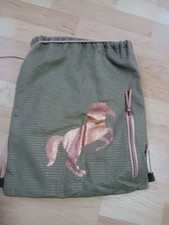 Turnbeutel spiegelburg gebraucht kaufen  Lich