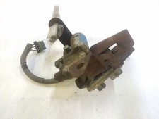 Abs anti lock for sale  Athens