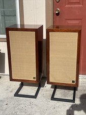 Historic acoustic research for sale  Humble