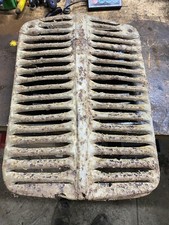 Massey ferguson fe35 for sale  RETFORD