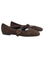 Vagabond damen leder gebraucht kaufen  Deutschland