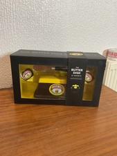 Marmite branded butter for sale  PORTSMOUTH