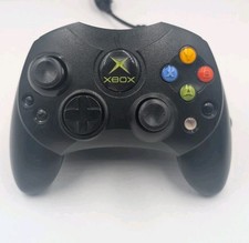 Microsoft xbox original for sale  Wilmington