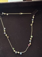 marco bicego for sale  LONDON