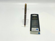Parker cisele sterling for sale  Houston